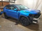 JEEP COMPASS LA photo