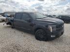 Lot #2965521978 2024 FORD F150 PLATI