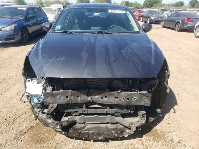 VIN 3MZBM1V72FM124136 2015 Mazda 3, Touring no.5