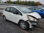 HONDA FIT снимка