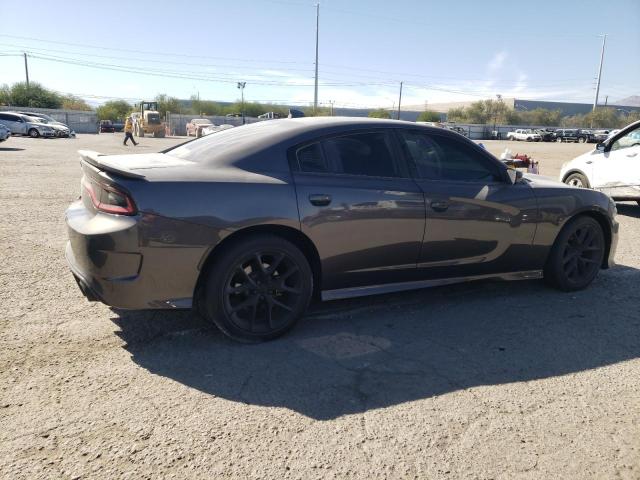 2019 DODGE CHARGER GT - 2C3CDXHG3KH545835