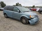 CHRYSLER TOWN & COU photo