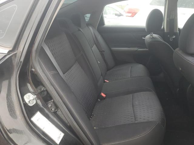 2016 NISSAN ALTIMA 2.5 - 1N4AL3AP3GC161644