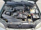 SUBARU LEGACY OUT photo