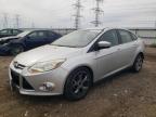 FORD FOCUS SE снимка