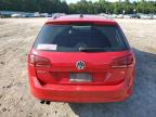 VOLKSWAGEN GOLF SPORT photo