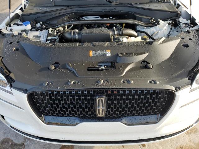 2023 LINCOLN AVIATOR BL 5LM5J9XC7PGL33023