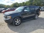 CHEVROLET TAHOE K150 photo