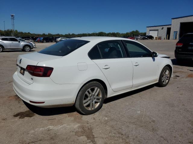 2018 VOLKSWAGEN JETTA S - 3VW2B7AJXJM254359