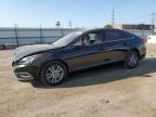 2016 HYUNDAI SONATA SE - 5NPE24AF1GH321133