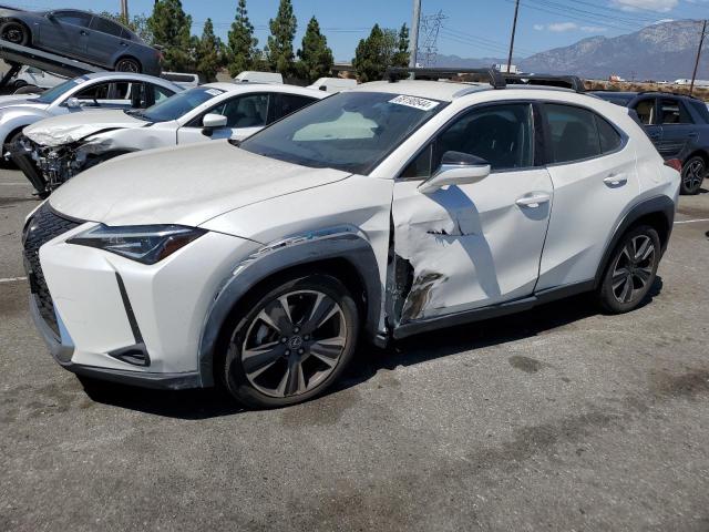 Vin: jthy3jbh6k2014719, lot: 68190544, lexus ux 200 200 20191