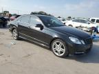 MERCEDES-BENZ E 350 photo