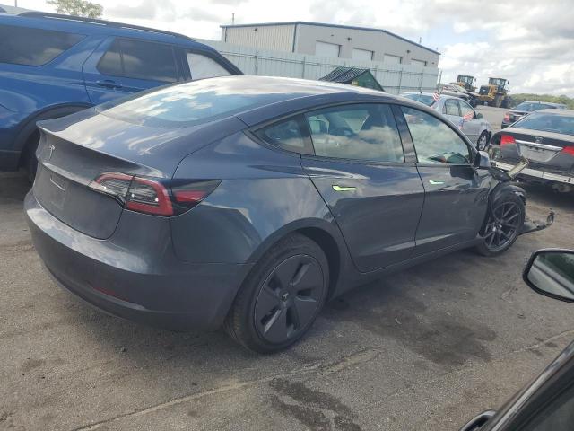2023 TESLA MODEL 3 - 5YJ3E1EA4PF624109