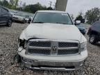 DODGE RAM 1500 photo