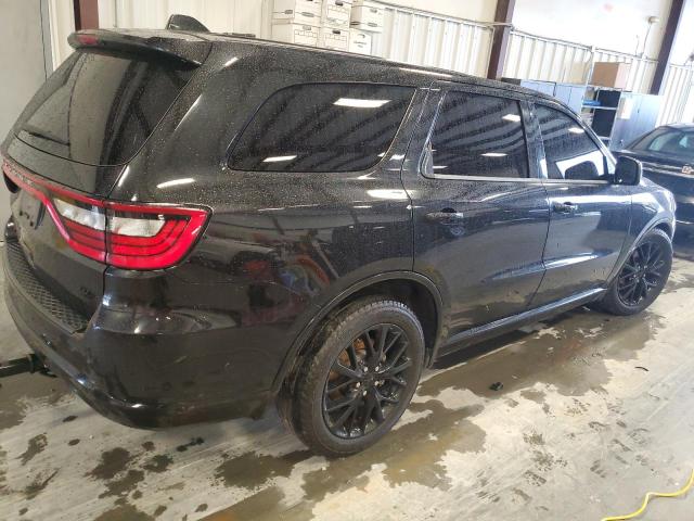 2015 DODGE DURANGO R/ - 1C4SDJCT8FC764422