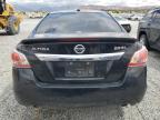 NISSAN ALTIMA 3.5 photo