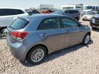 KIA RIO EX photo