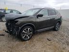 NISSAN ROGUE S photo