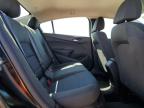 CHEVROLET CRUZE LS photo