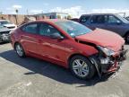 Lot #3025178189 2020 HYUNDAI ELANTRA SE