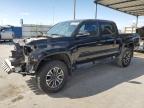 2020 TOYOTA TACOMA DOU - 5TFCZ5AN1LX236193