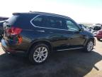 BMW X5 XDRIVE3 снимка