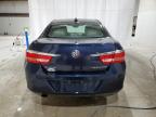 BUICK VERANO CON photo