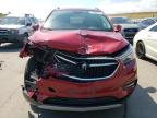 BUICK ENCORE ESS photo