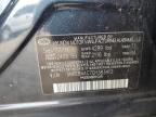 HYUNDAI SONATA GLS photo