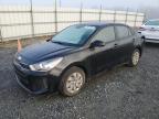 KIA RIO S снимка