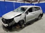 2023 HYUNDAI SANTA FE S - 5NMS24AJXPH539088