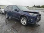 TOYOTA RAV4 LIMIT снимка