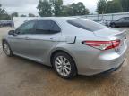 TOYOTA CAMRY LE photo