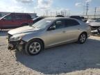 2016 CHEVROLET MALIBU LIM - 1G11A5SA3GF115003