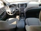 HYUNDAI SANTA FE S photo