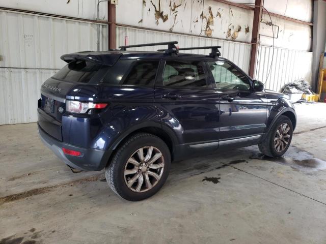 VIN SALVN2BG4EH934029 2014 Land Rover Range Rover,... no.3