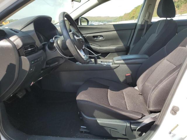 2020 NISSAN SENTRA SV - 3N1AB8CV0LY281010