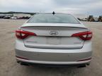 HYUNDAI SONATA SPO photo