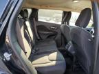 JEEP CHEROKEE L photo