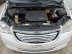 CHRYSLER TOWN & COU photo