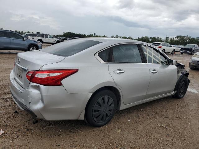 2016 NISSAN ALTIMA 2.5 - 1N4AL3AP0GC190776