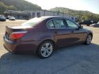 BMW 528 XI photo