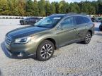 2016 SUBARU OUTBACK 2. - 4S4BSBNC1G3275608