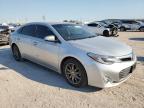 TOYOTA AVALON BAS photo