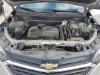 CHEVROLET EQUINOX LS photo