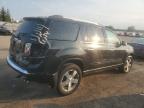 GMC ACADIA SLT photo