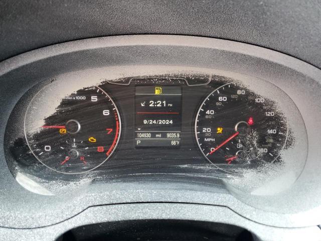 2018 AUDI Q3 PREMIUM - WA1JCCFS3JR009465