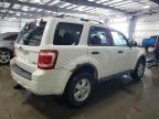 FORD ESCAPE XLT photo