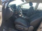 NISSAN SENTRA S photo