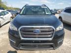 SUBARU ASCENT PRE photo